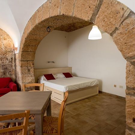 Appartamento Per Vacanza La Fontanella Orvieto Bilik gambar