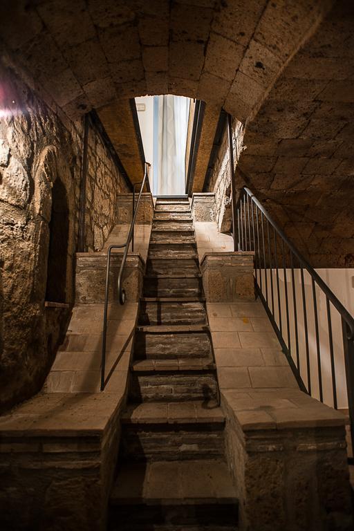 Appartamento Per Vacanza La Fontanella Orvieto Bilik gambar